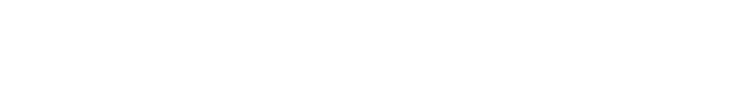 #workanywhere logo