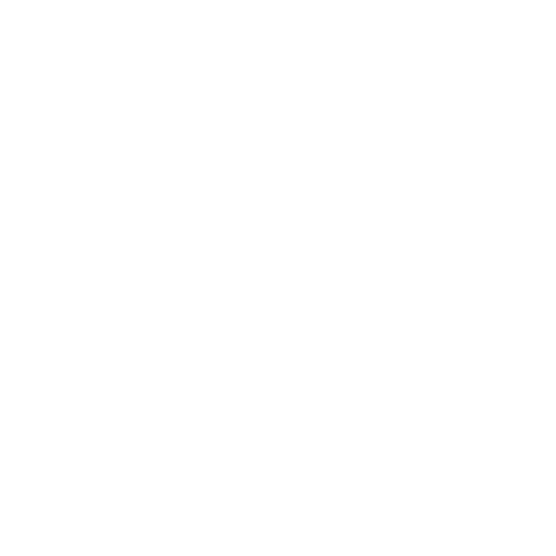 Male symbol