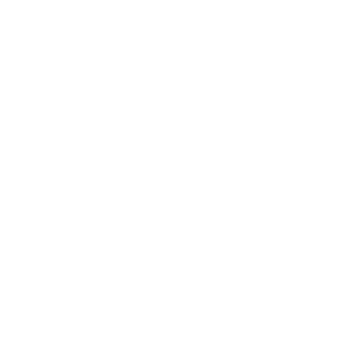 Female symbol
